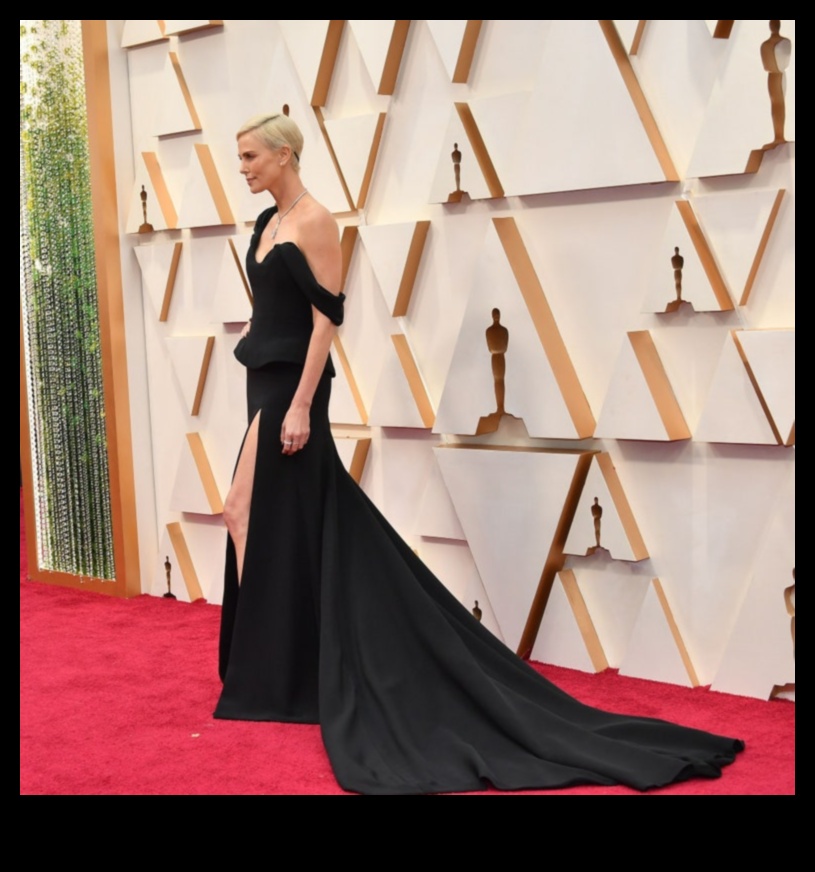 Cele mai bine păstrate secrete de îngrijire a părului de la Hollywood au fost dezvăluite