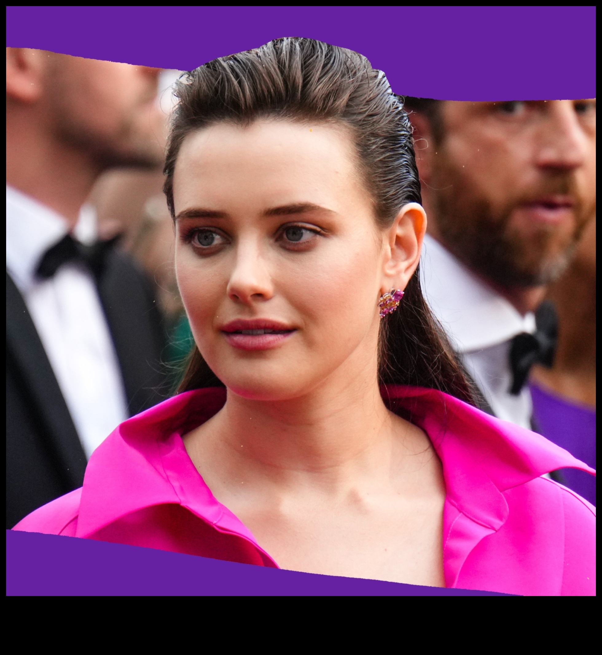 Cele mai bine păstrate secrete de îngrijire a părului de la Hollywood au fost dezvăluite