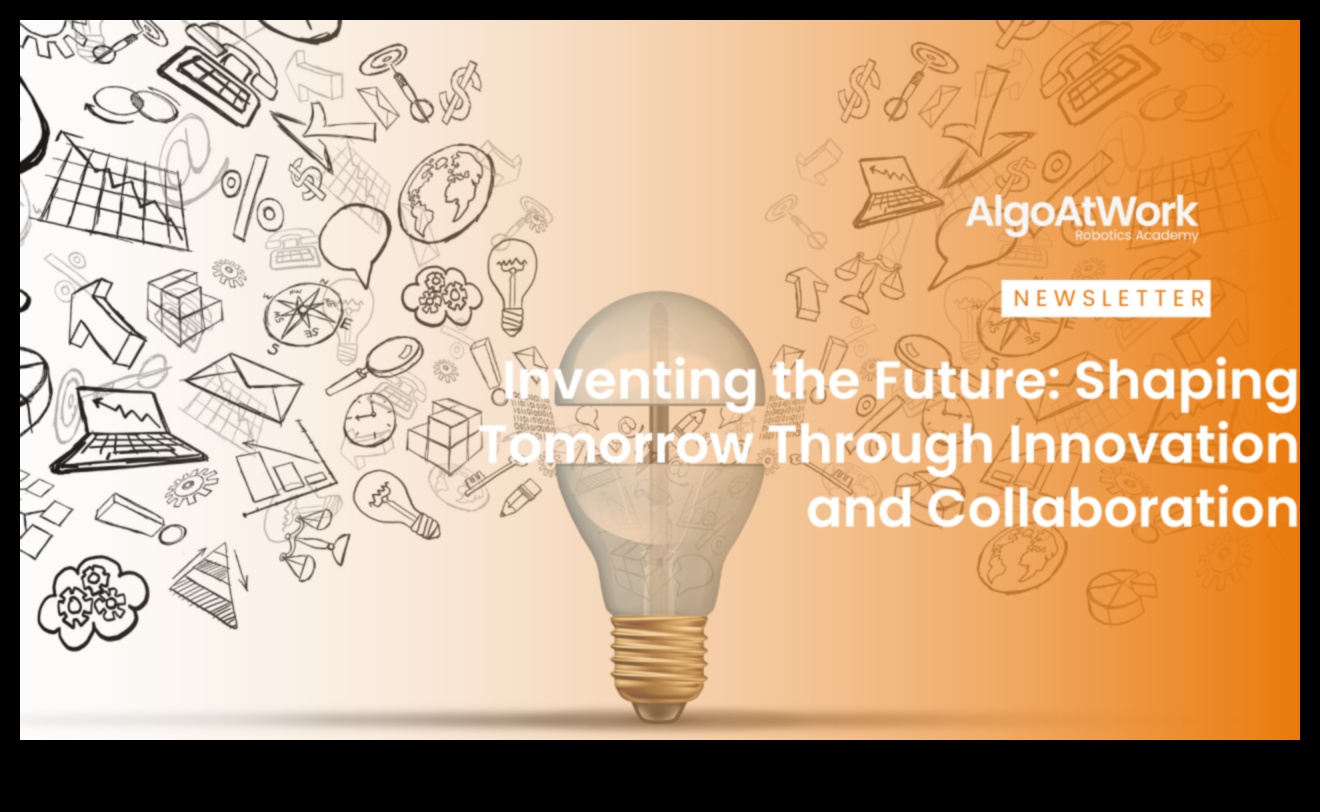 Excelența în știința datelor Cum pionierii inovației modelează viitorul 2 Pionierii inovației: modelarea viitorului cu excelența în știința datelor