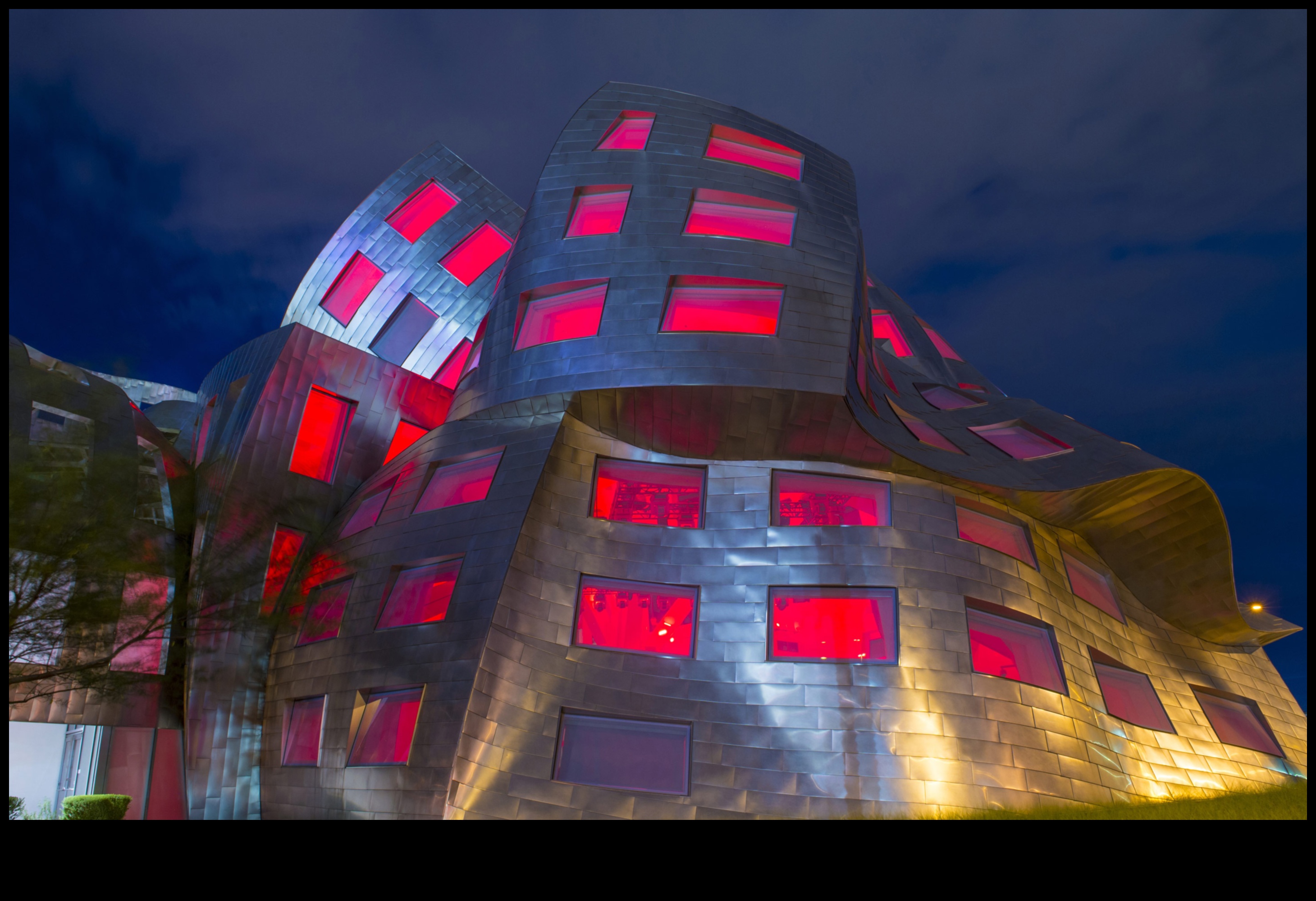 Ambianță arhitecturală surprinderea spiritului clădirilor prin fotografie 5 Ambianță arhitecturală: încadrarea clădirilor în fotografie