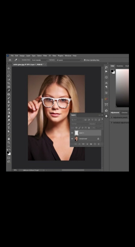 Pixel Prowess: Crește-ți măiestria în fotografia digitală