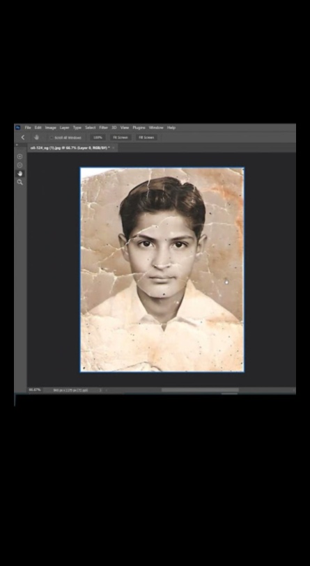 Pixel Prowess: Crește-ți măiestria în fotografia digitală