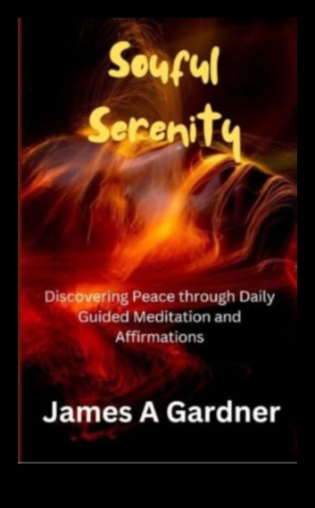 Narațiuni sufletești Meditație ghidată pentru o viață armonioasă 5 Narațiuni sufletești: meditație ghidată pentru o viață armonioasă