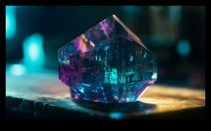 Bijuterii strălucitoare Cum să stăpânești arta de a ilumina pietrele prețioase 4 Bijuterii strălucitoare: stăpânirea tehnicilor pentru iluminarea pietrelor prețioase