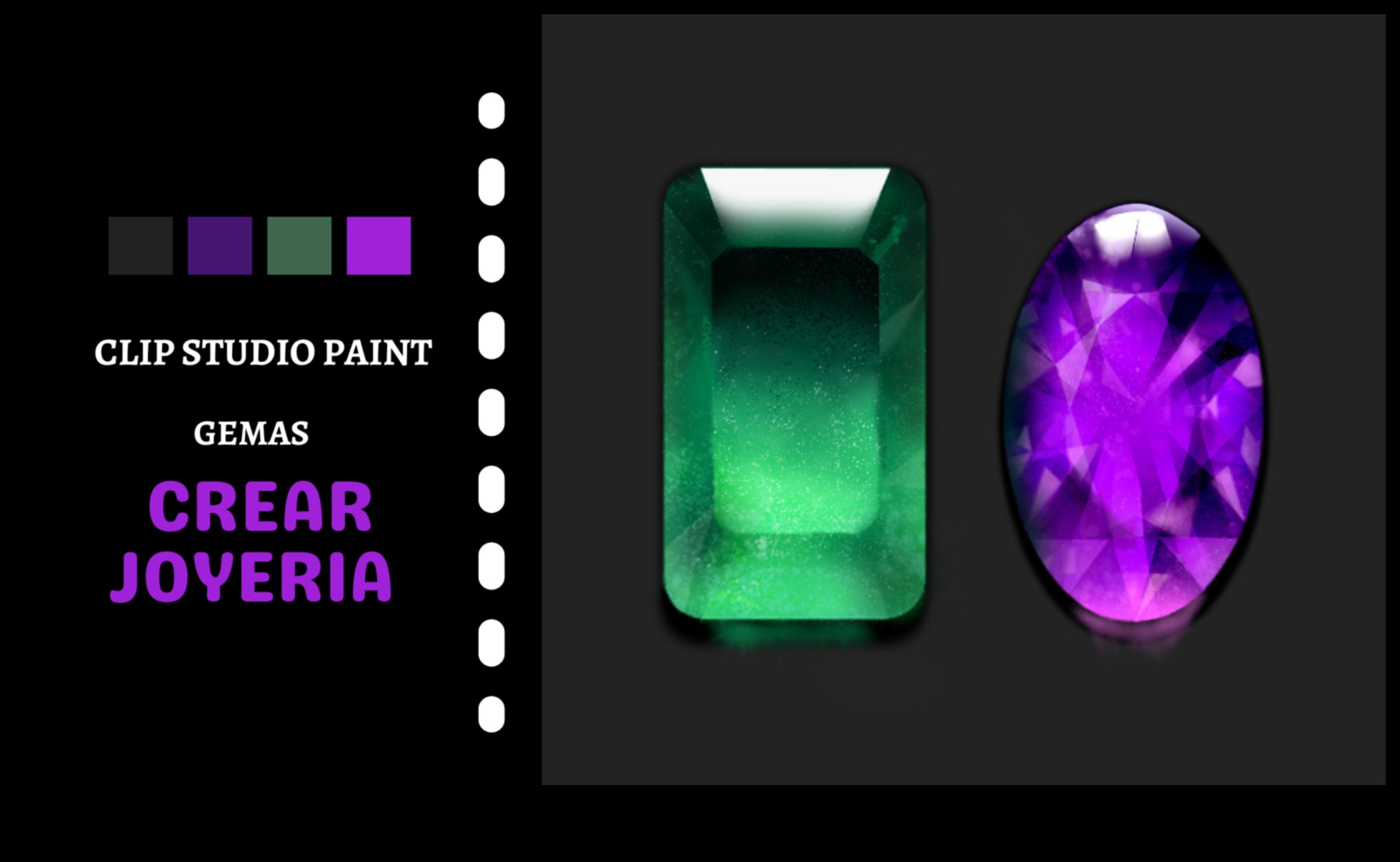 Pietre prețioase strălucitoare Cum să stăpânești arta de a ilumina pietrele prețioase 5 Bijuterii strălucitoare: stăpânirea tehnicilor pentru iluminarea pietrelor prețioase