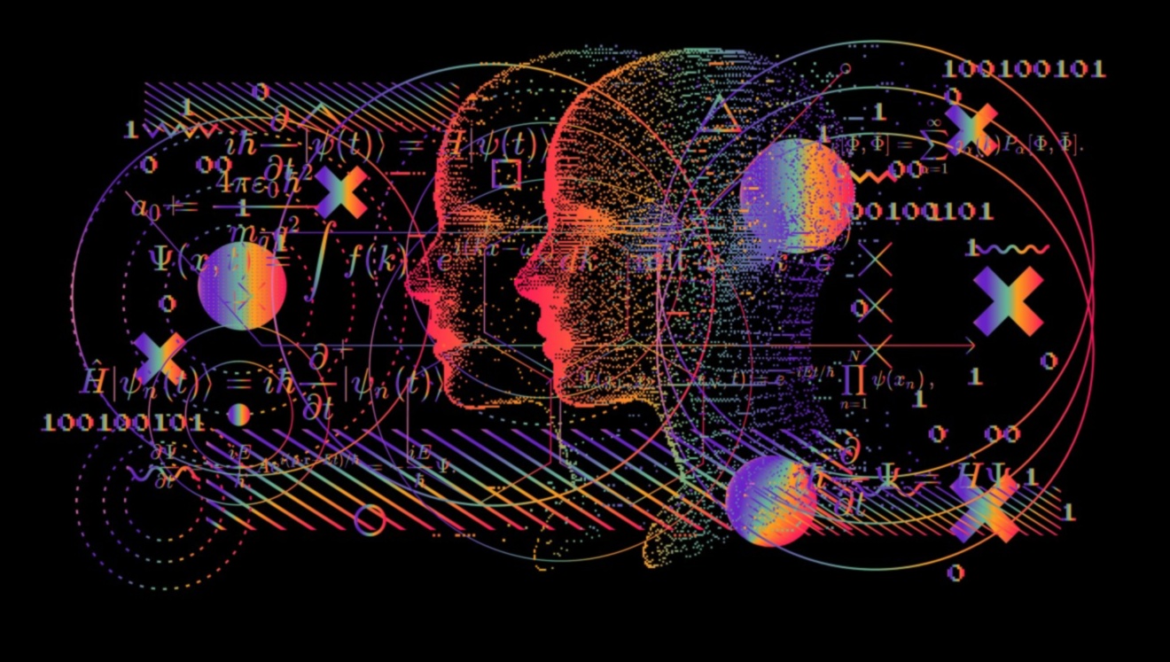 Divulgații cuantice: navigarea în complexitățile realităților astrofizice