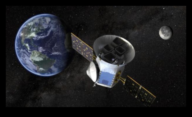 Sincronia lunară: armonia cosmică a orbitei Lunii