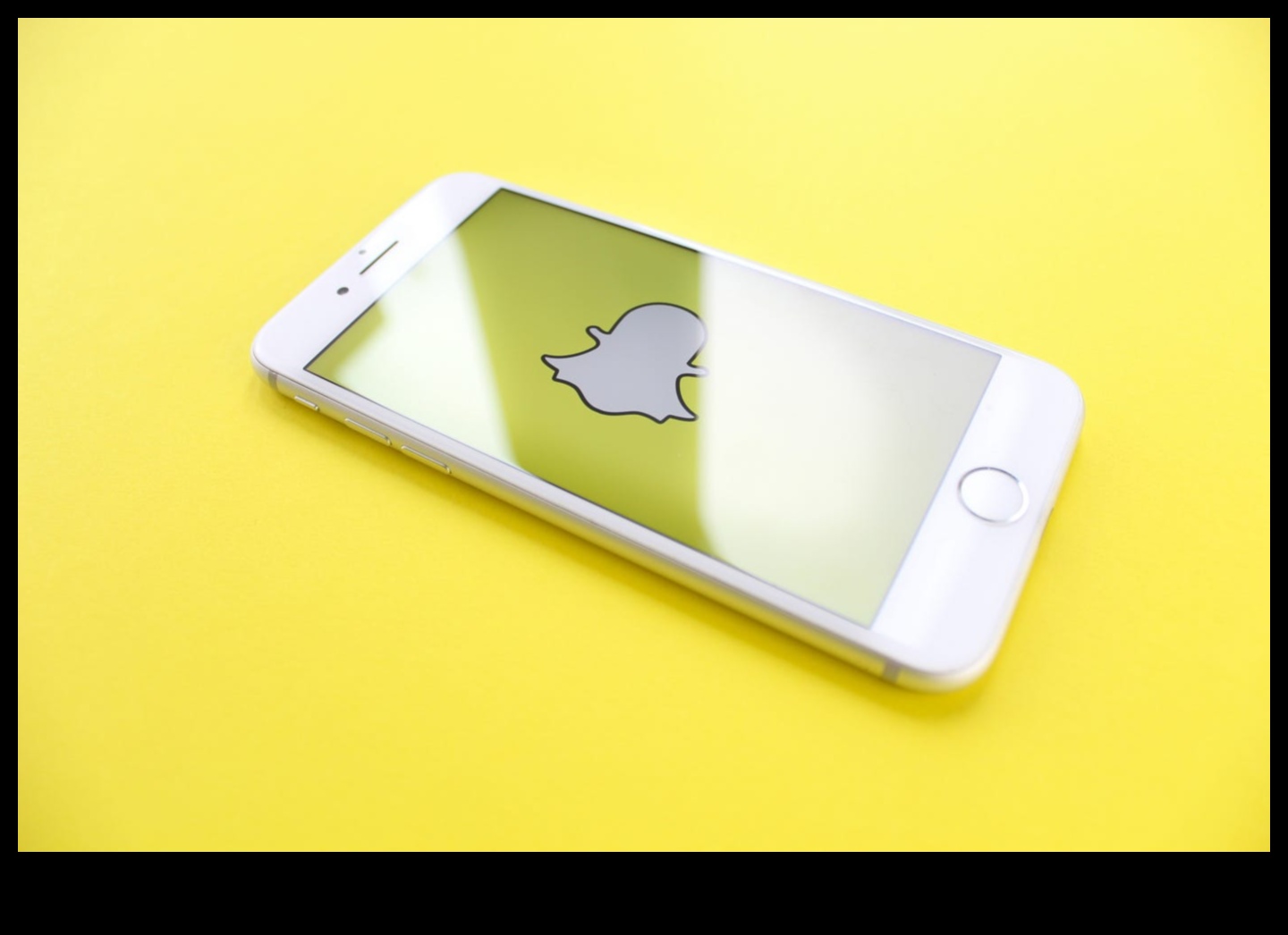 Snap, Editare, Share: The Digital Photography Revolution