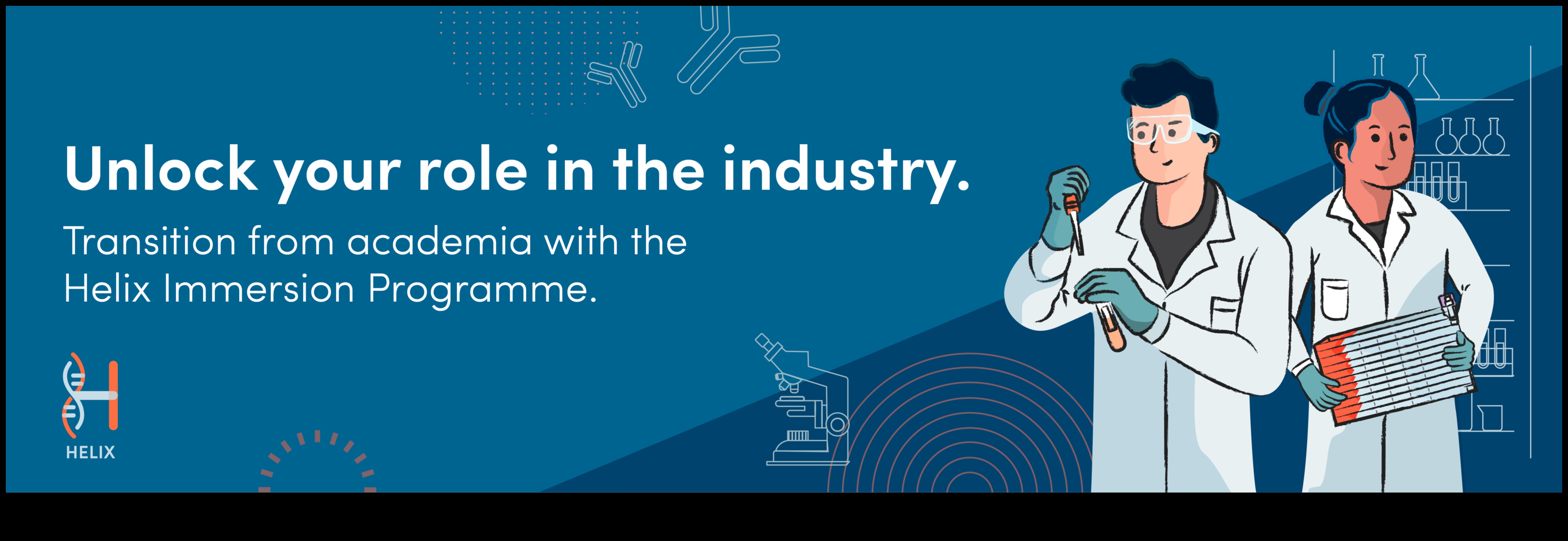 Imersiune în sănătate: modelarea alegerilor într-un domeniu al biotehnologiei centrat pe utilizator