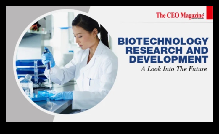 Imersiune în sănătate: modelarea alegerilor într-un domeniu al biotehnologiei centrat pe utilizator