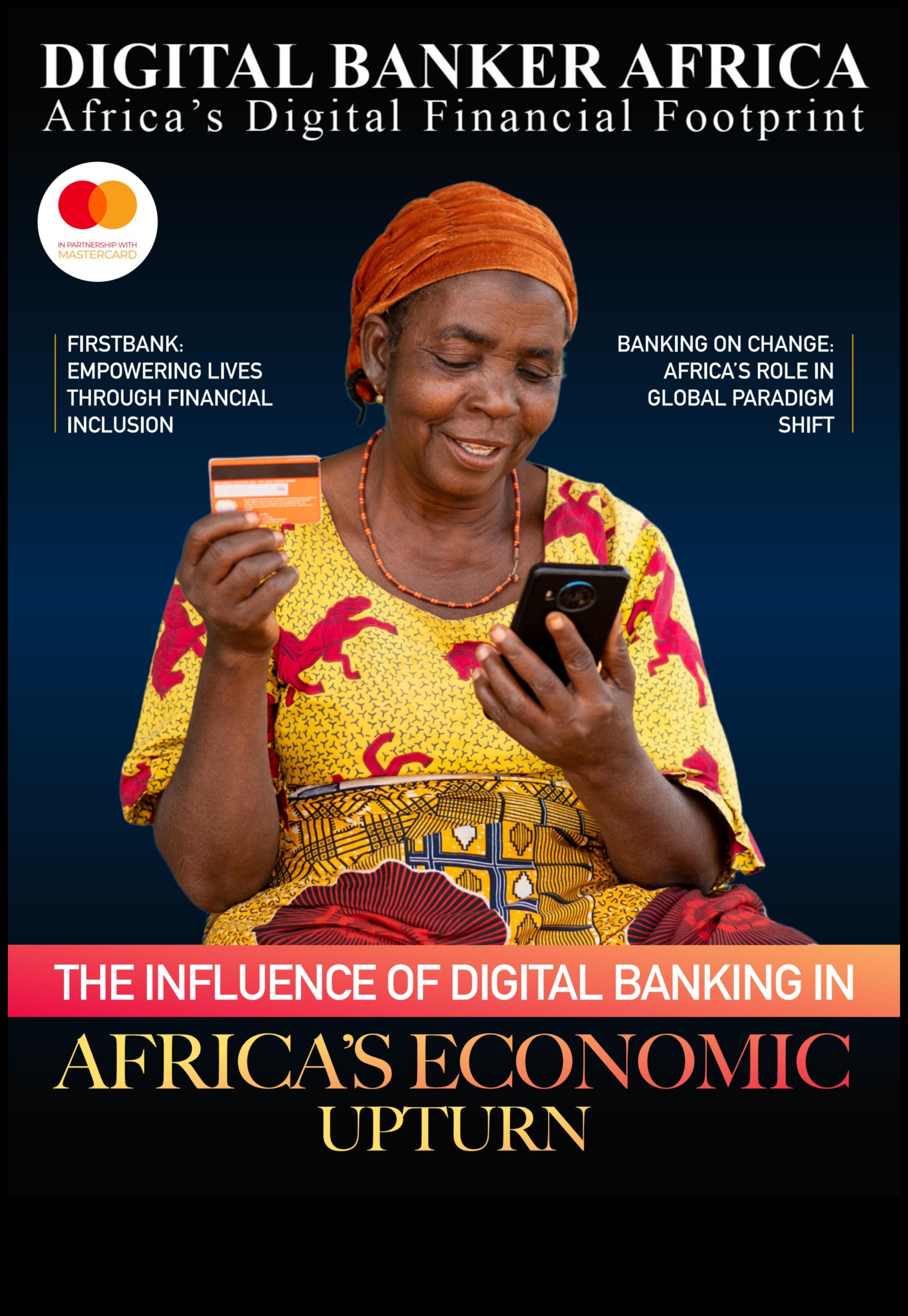 Fintech Chronicles: Povești de măiestrie în elaborarea soluțiilor financiare