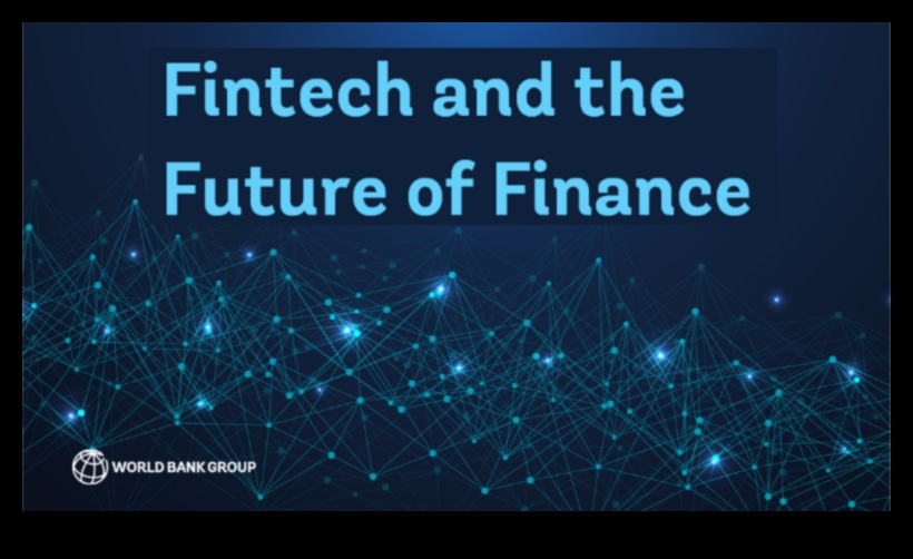 Fintech Chronicles: Povești de măiestrie în elaborarea soluțiilor financiare