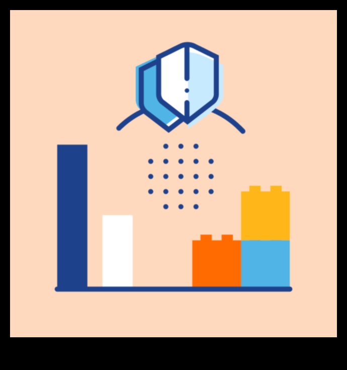 Fintech Chronicles: Povești de măiestrie în elaborarea soluțiilor financiare