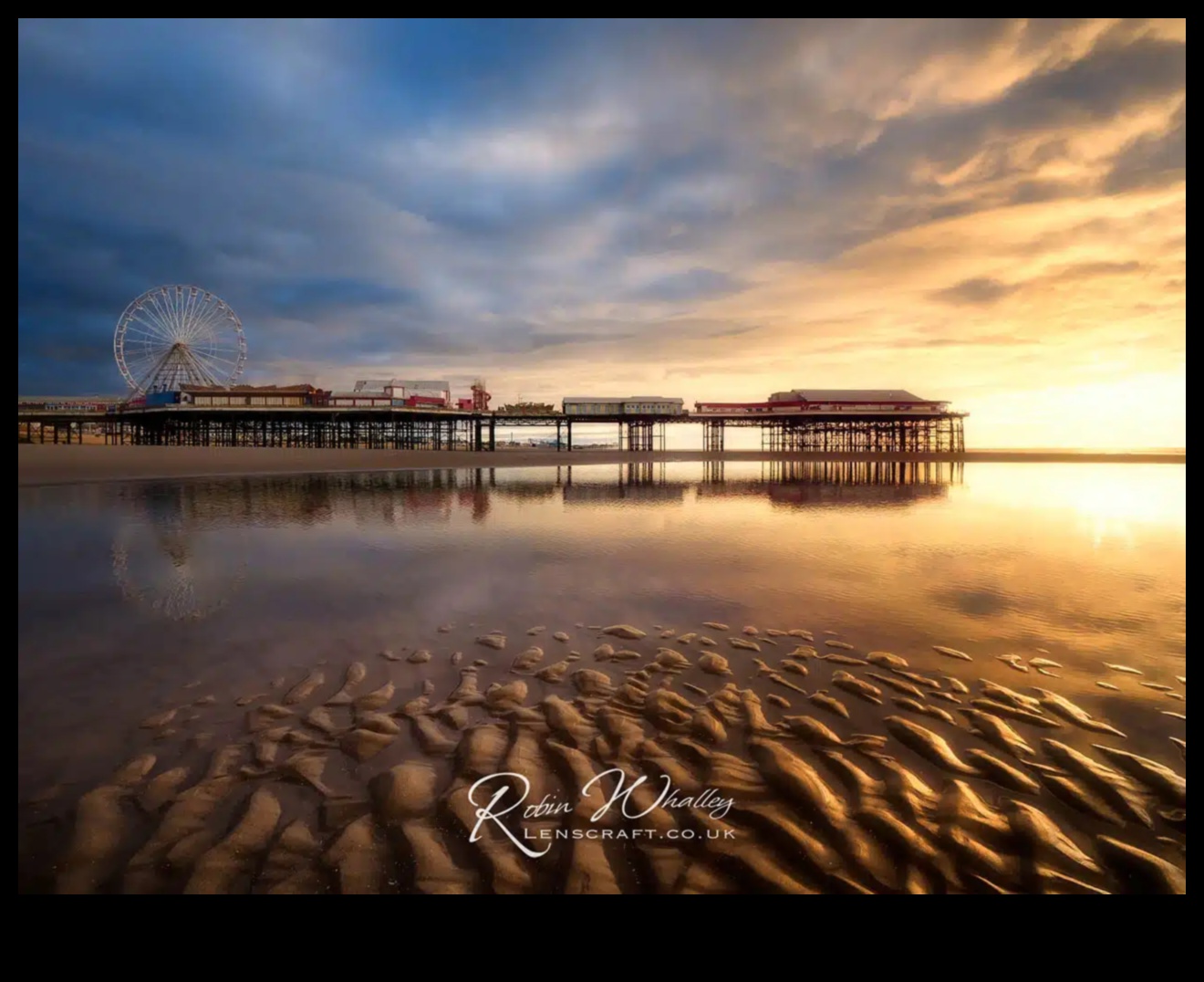 LensCrafters Pro: Crește-ți fotografia cu tutoriale aprofundate