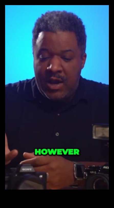 LensCrafters Pro: Crește-ți fotografia cu tutoriale aprofundate