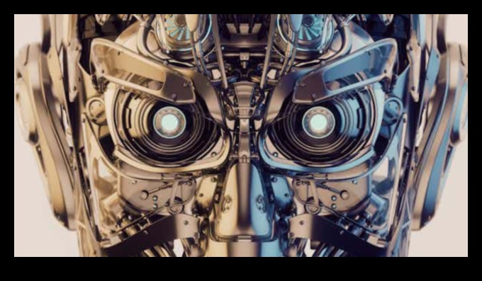 Modelarea viitorului robotic: inovații în tehnologia robotică creativă