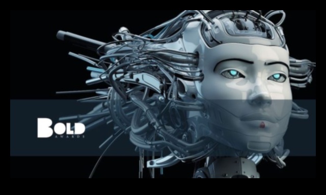 Modelarea viitorului robotic: inovații în tehnologia robotică creativă