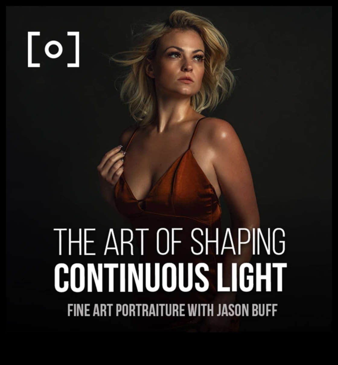 Magie iluminată: iluminați-vă fotografiile cu tutoriale profesionale