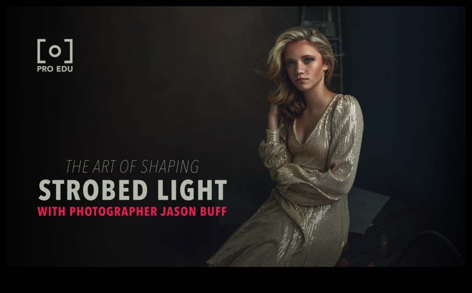 Magie iluminată: iluminați-vă fotografiile cu tutoriale profesionale