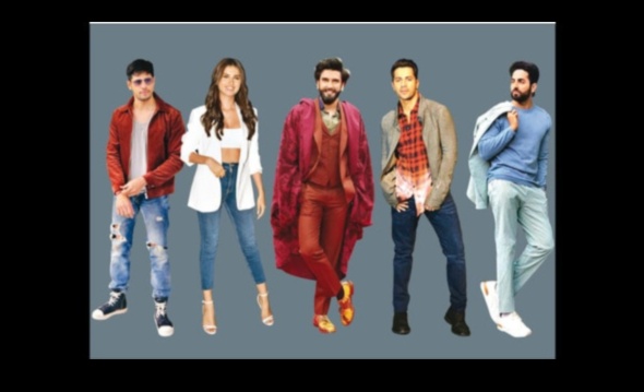 Blonde Bombshell Confessions Inside the World of Celebrity Stylists 3 Blonde Bombshell Confessions: Povestiri din interior de la stiliști celebri