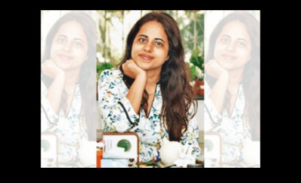 Blonde Bombshell Confessions Inside the World of Celebrity Stylists 5 Blonde Bombshell Confessions: Povestiri din interior de la stiliști celebri