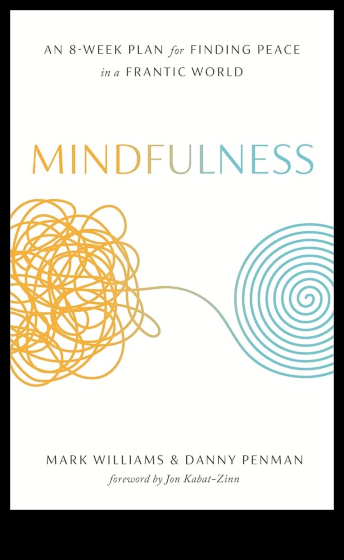 Cultivarea liniștii Arta și practica Mindfulnessului Un ghid pentru găsirea păcii și a liniștii într-o lume ocupată 4 Cultivarea liniștii: Arta și practica Mindfulness