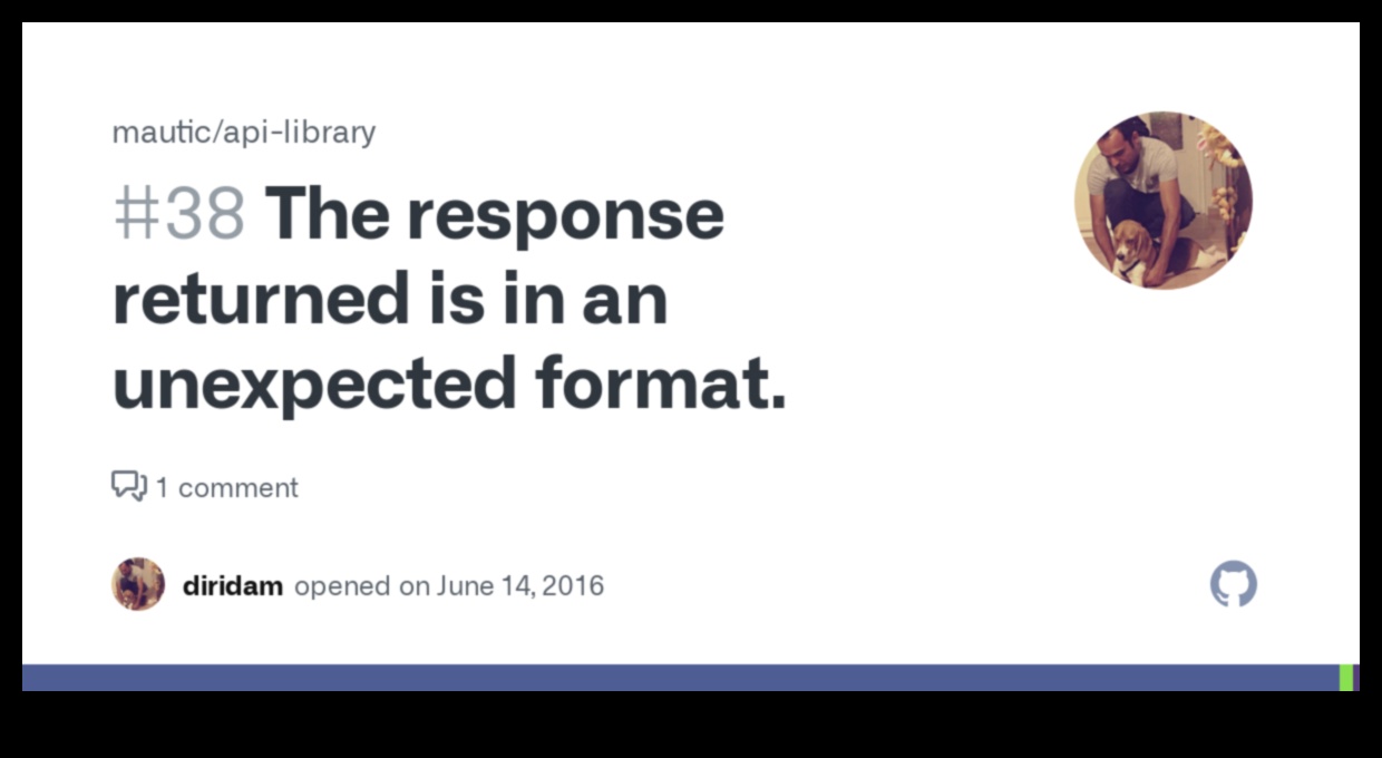 Încoronări cosmice: Regalitate nebulară în vastitatea spațiului