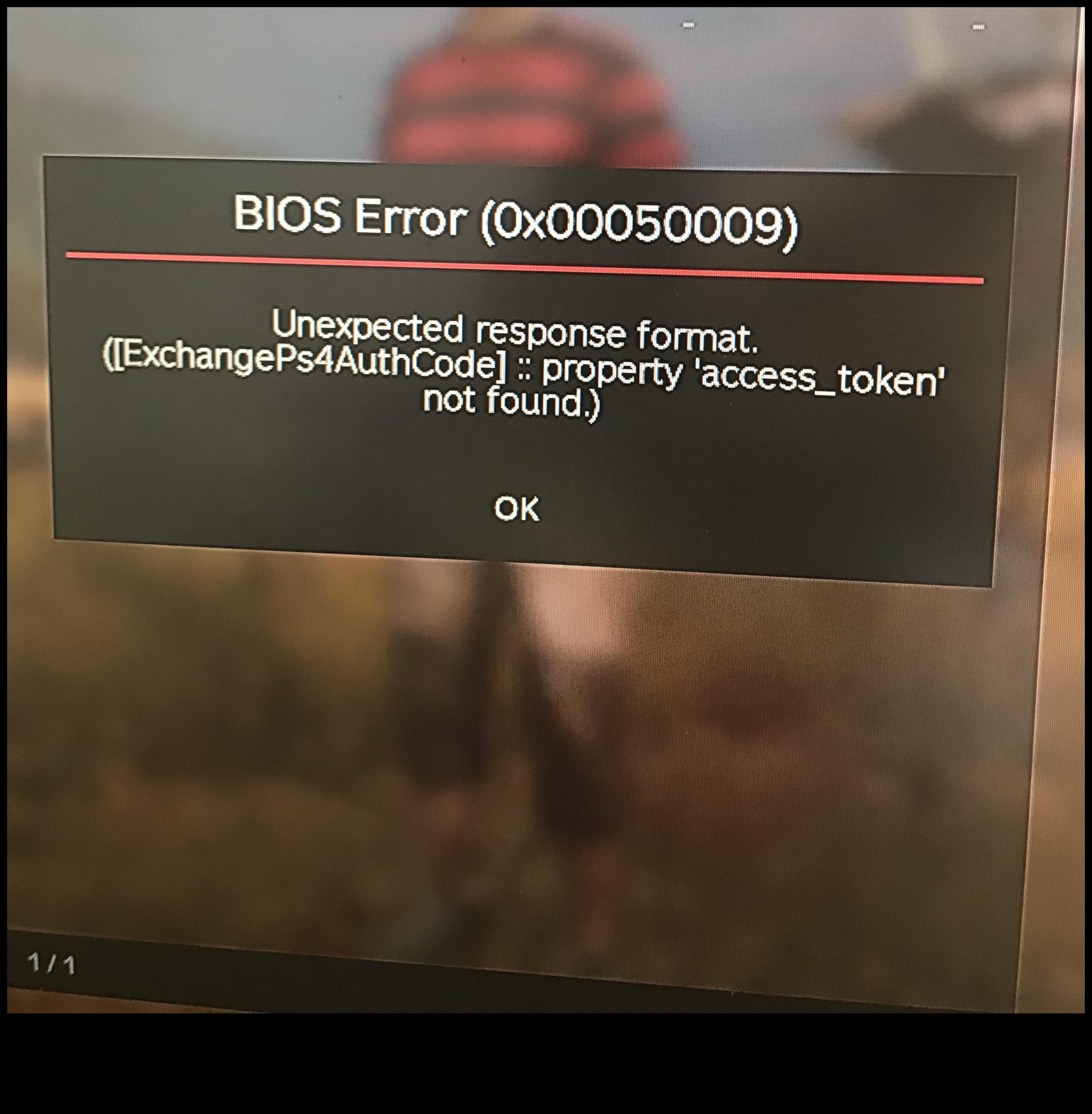 Încoronări cosmice: Regalitate nebulară în vastitatea spațiului