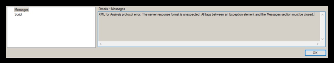 Încoronări cosmice: Regalitate nebulară în vastitatea spațiului