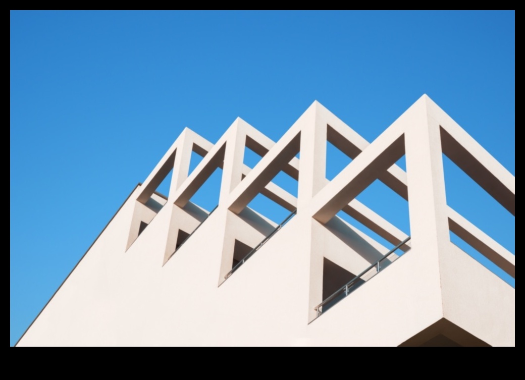 Minunății minimaliste: stăpânirea simplității în fotografie