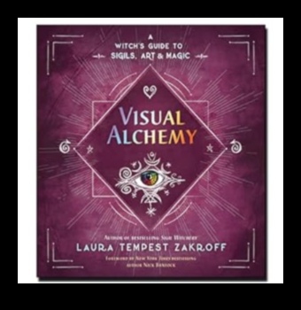 Alchimie vizuală: creșterea vederii prin îmbunătățirea foto expertă