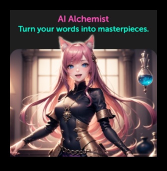 Alchimie vizuală: creșterea vederii prin îmbunătățirea foto expertă