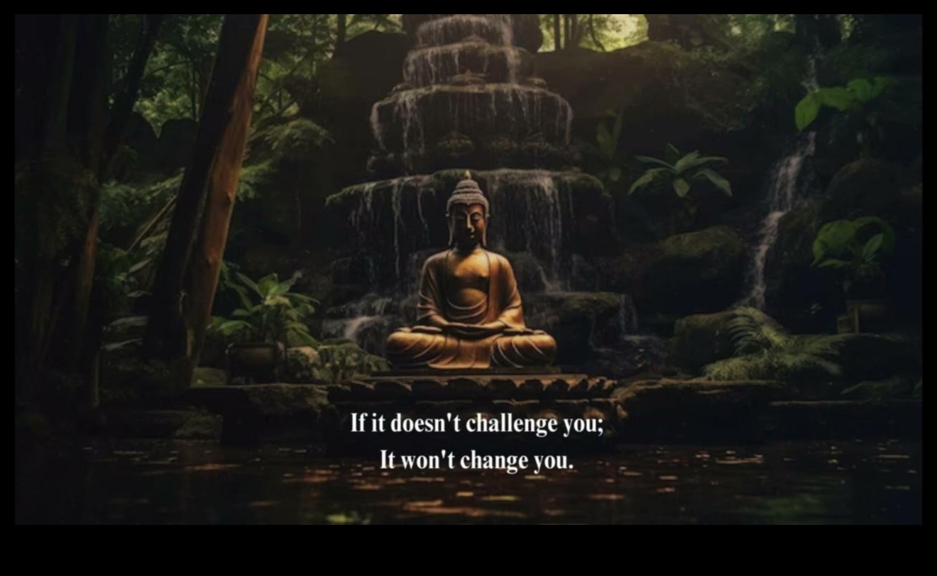 Tăcere sufletească O scufundare adâncă în meditația Mindfulness 2 Tăcere sufletească: o scufundare profundă în meditația Mindfulness