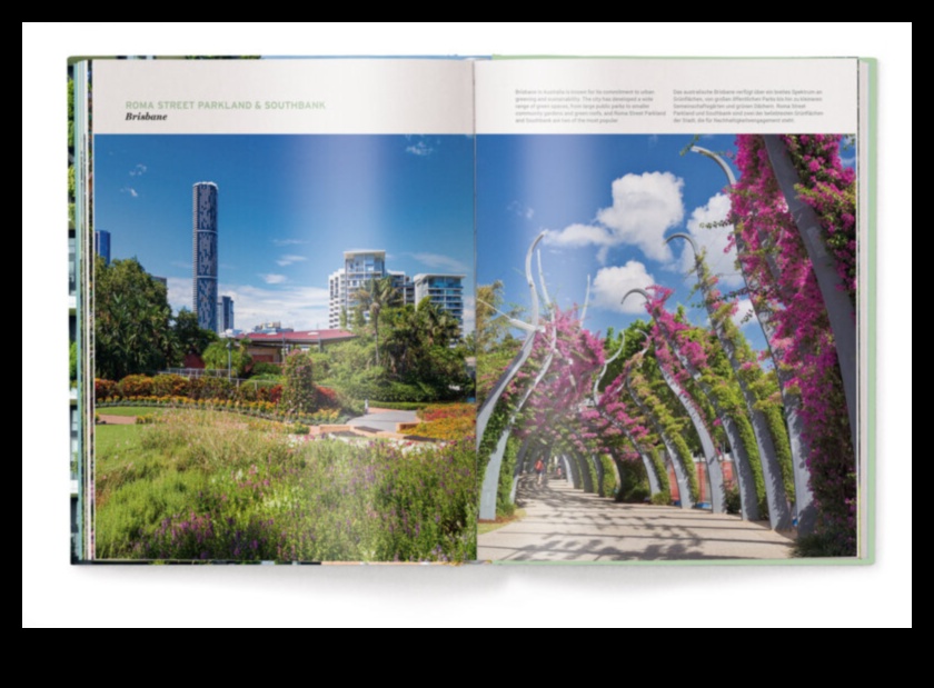 Explorări în oază urbană: înțelepciune în grădinărit pentru viața orașului