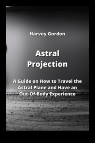 Odiseea astrală: navigarea în întinderea cosmică în călătoriile interstelare