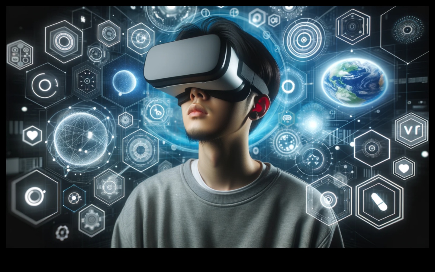 Alegeri durabile de modelare a imersiunii într-un viitor centrat pe utilizator 4 Imersie durabilă: modelarea alegerilor într-un tărâm centrat pe utilizator al tehnologiei regenerabile