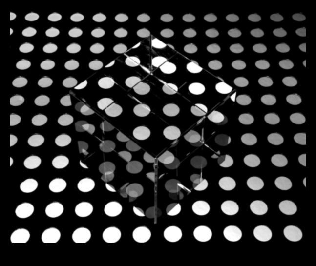 Creative Odyssey: Navigarea în lumea digitală în artele vizuale