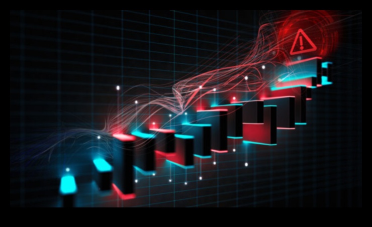 Creative Odyssey: Navigarea în lumea securității cibernetice în artele vizuale