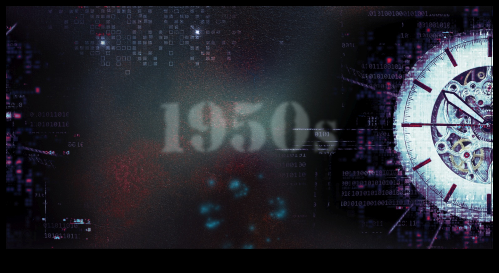 Creative Odyssey: Navigarea în lumea securității cibernetice în artele vizuale