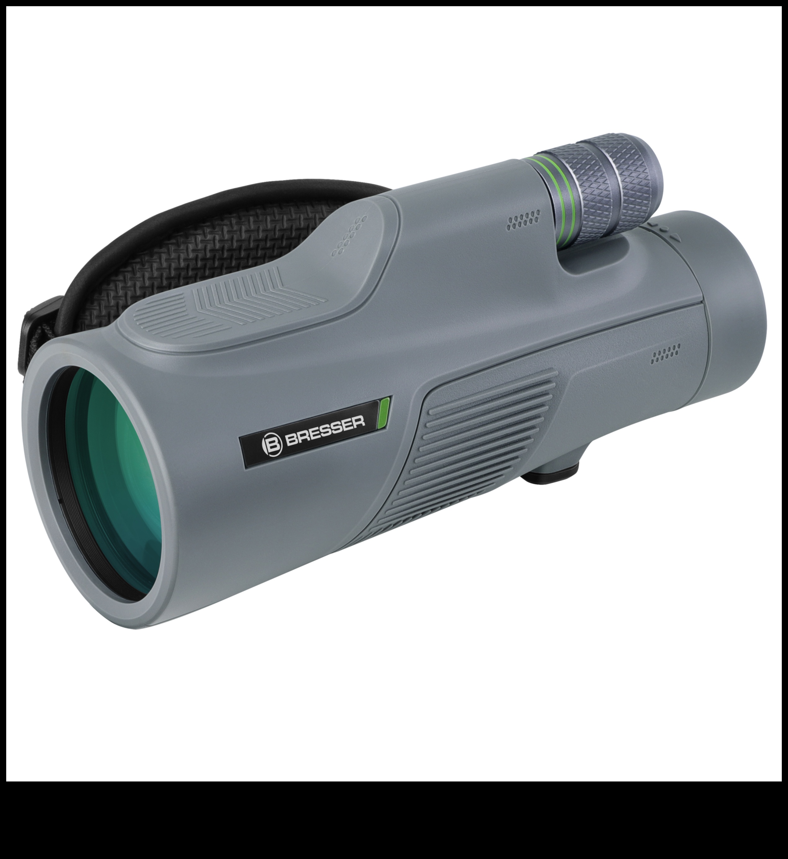 Excelență ultra-largă Extindeți-vă orizonturile cu optica premium 4 Excelență ultra-largă: extinderea orizonturilor cu optică premium