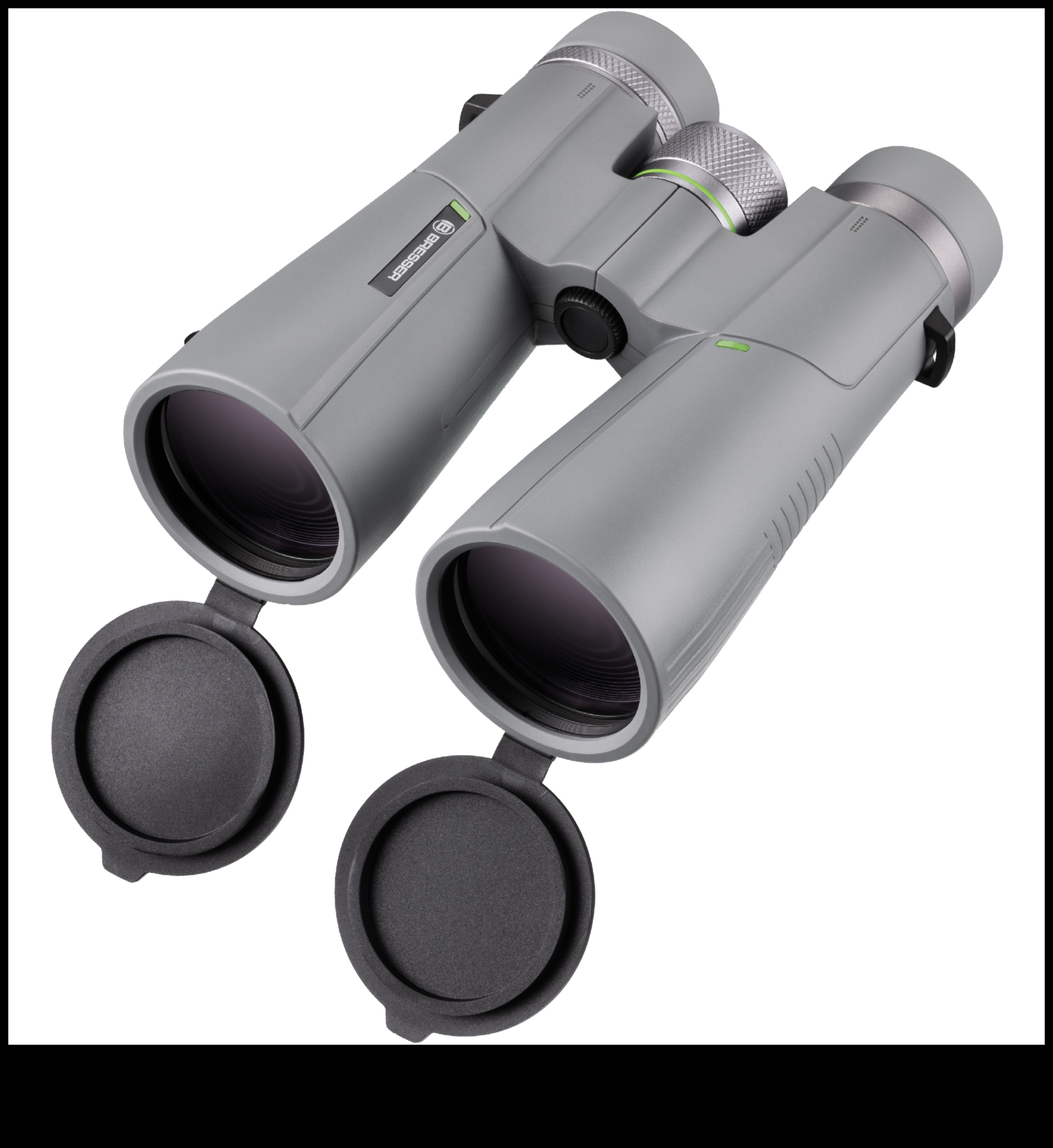 Excelență ultra-largă Extindeți-vă orizonturile cu optica premium 3 Excelență ultra-largă: extinderea orizonturilor cu optică premium