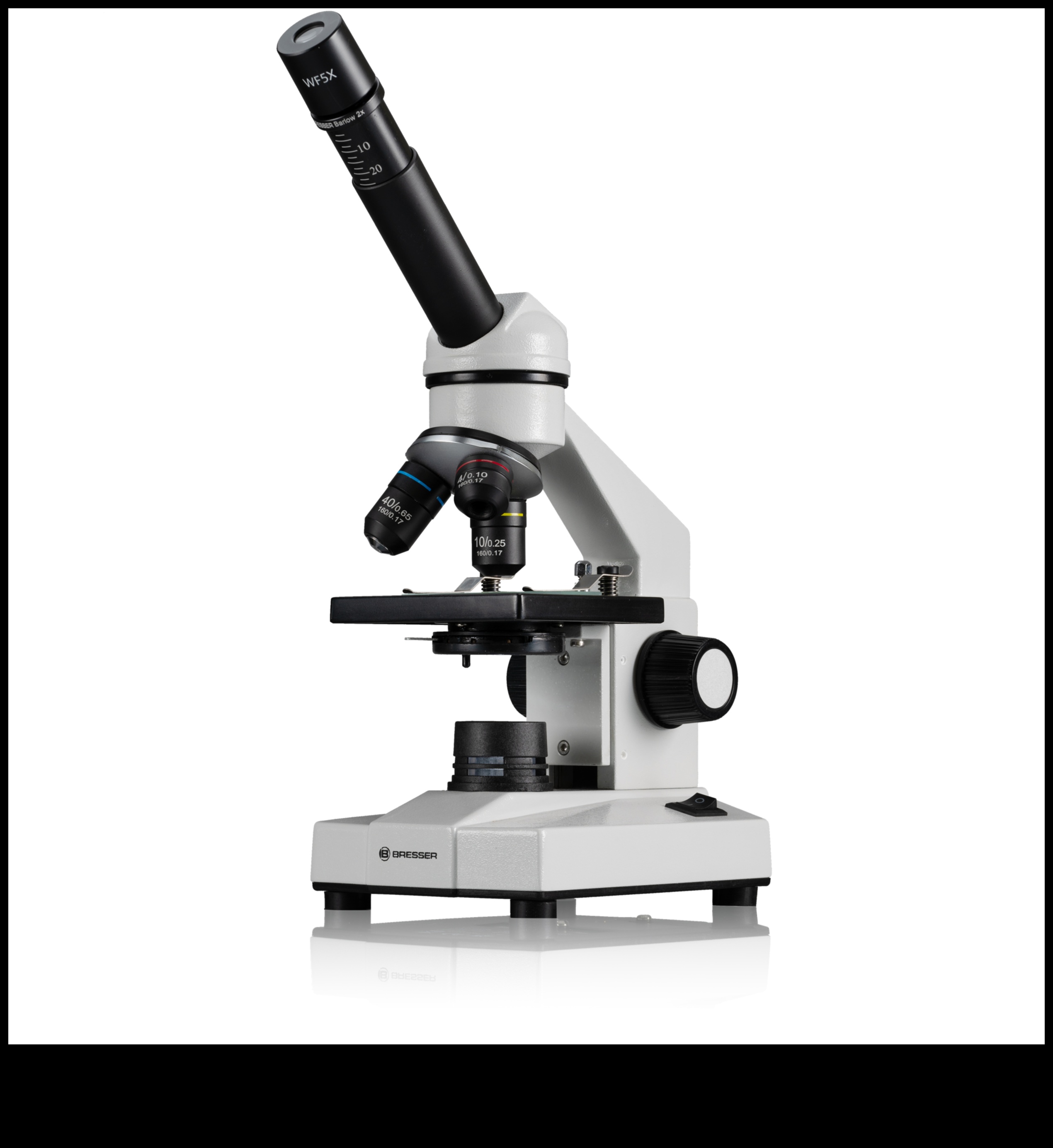 Excelență ultra-largă Extindeți-vă orizonturile cu optica premium 2 Excelență ultra-largă: extinderea orizonturilor cu optică premium