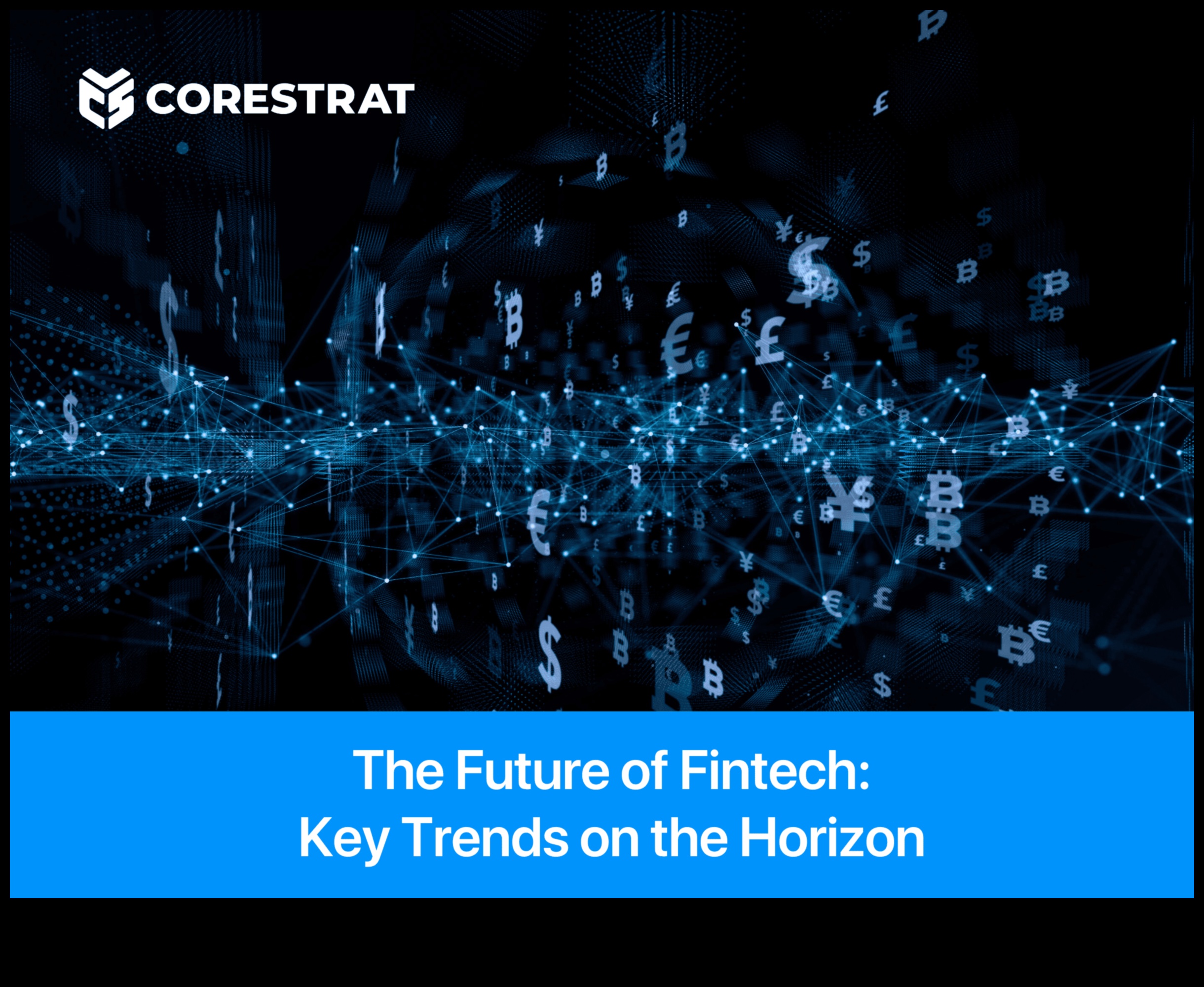 Proiectarea orizonturilor financiare: tendințe și triumfuri în artele creative și Fintech