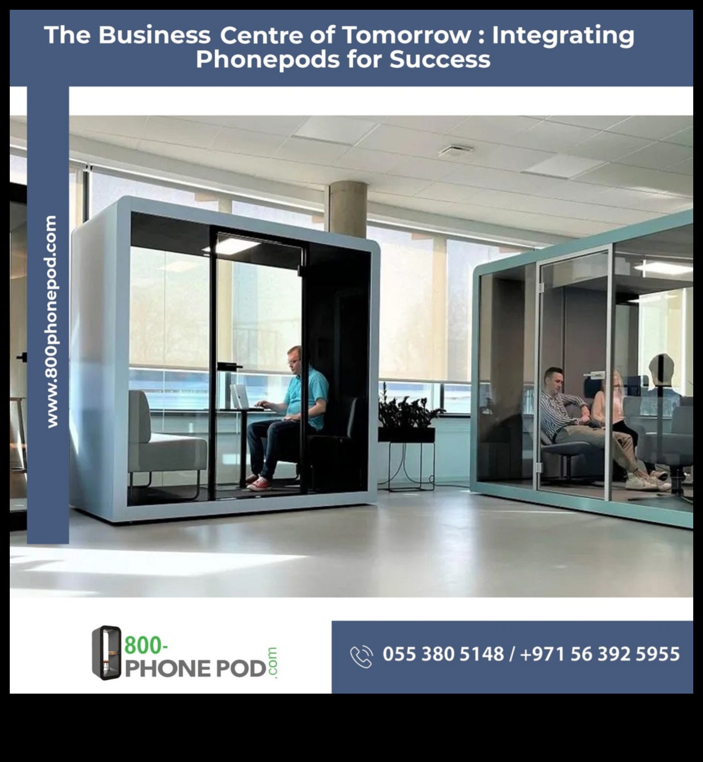 Hub de inovare: modelarea zilei de mâine cu soluții IT de ultimă generație