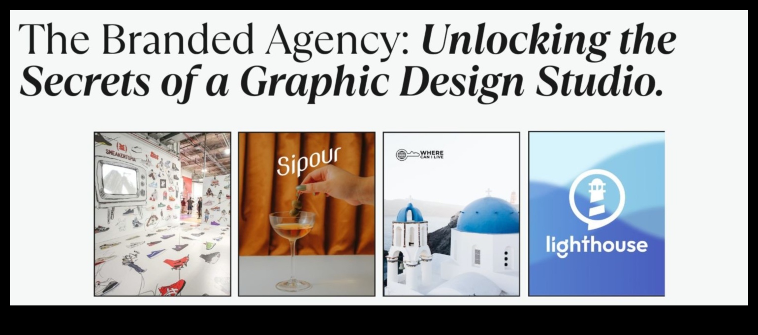 Evoluție vizuală: creșterea viziunii prin îmbunătățirea creativă a imaginii