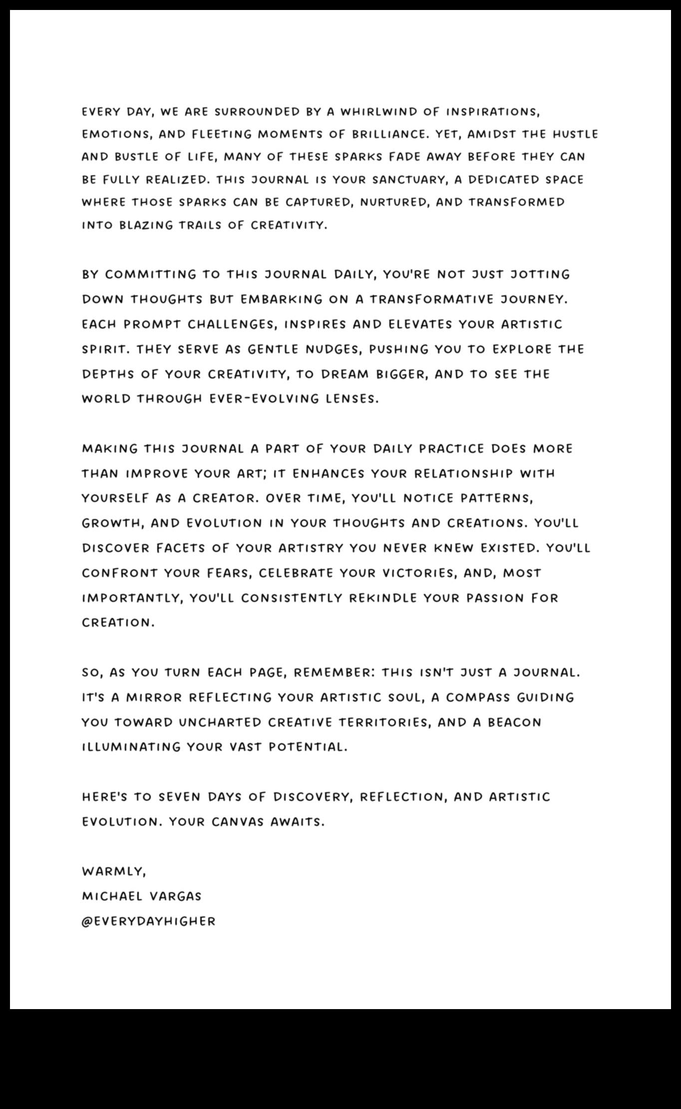 Evoluție vizuală: creșterea viziunii prin îmbunătățirea creativă a imaginii