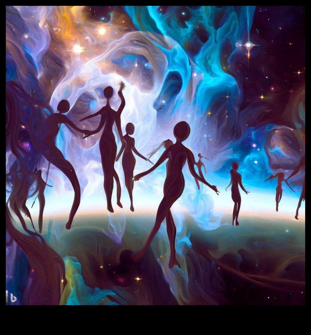 Dincolo de prinderea Pământului: O privire asupra tărâmului nemărginit al cercetării spațiale