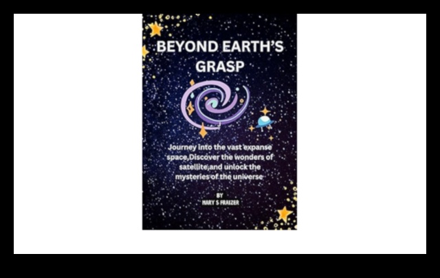 Dincolo de prinderea Pământului: O privire asupra tărâmului nemărginit al cercetării spațiale