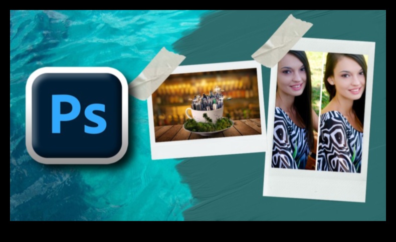 Crearea strălucirii: stăpânirea artei îmbunătățirii avansate a fotografiilor