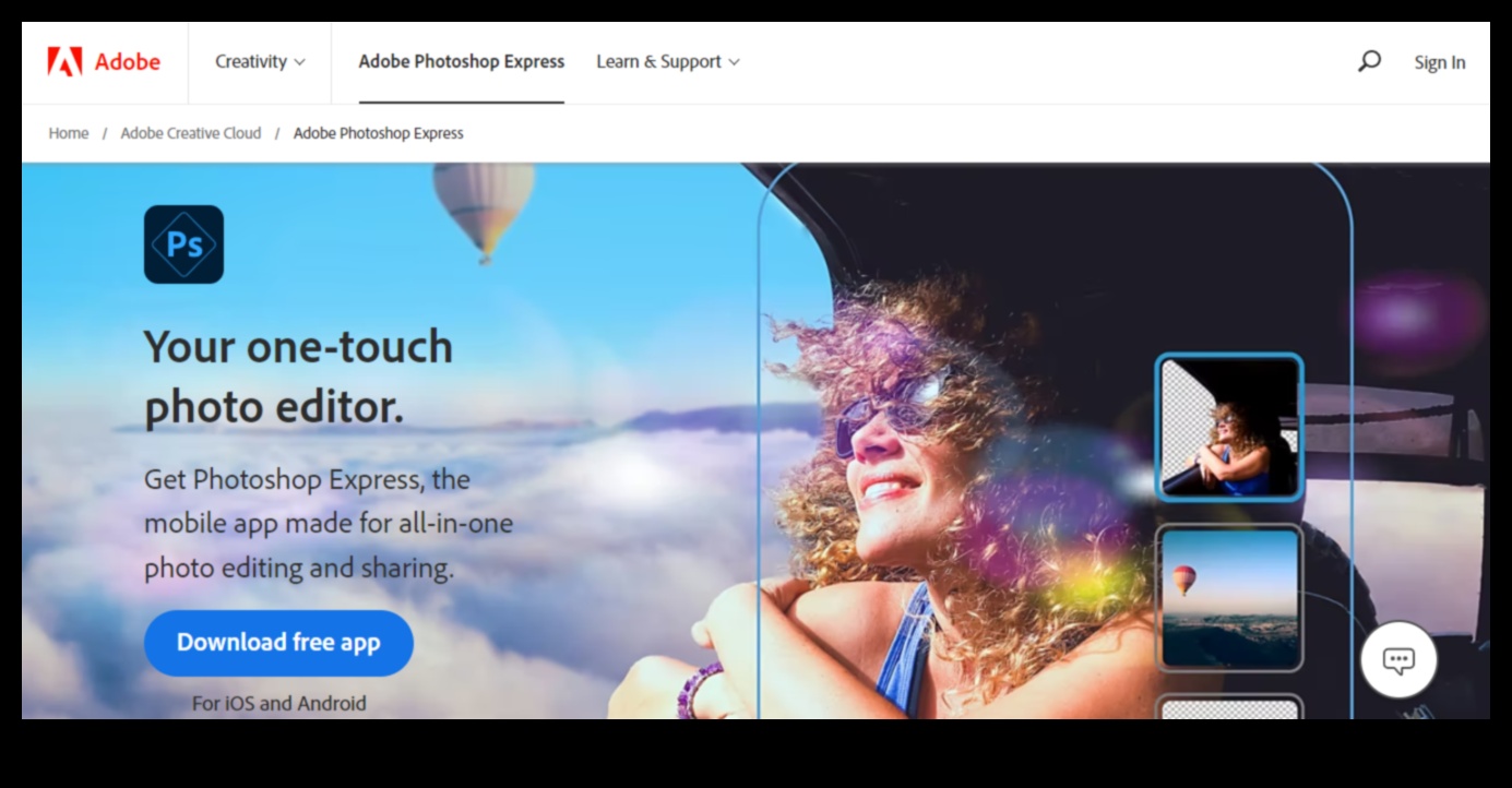Crearea strălucirii: stăpânirea artei îmbunătățirii avansate a fotografiilor